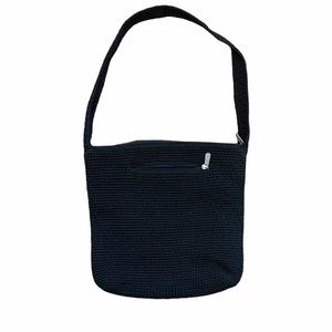 The Sak Hobo Bag